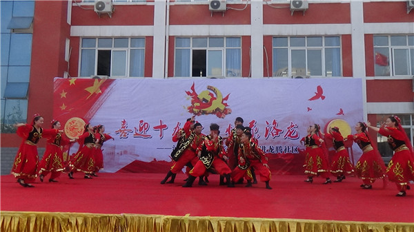 DSC01338.jpg DSC01338.jpg