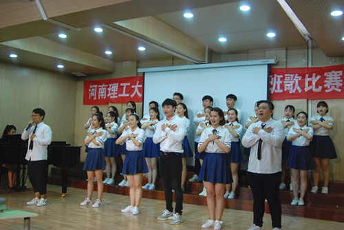 DSC_7231_副本.jpg DSC_7231_副本.jpg