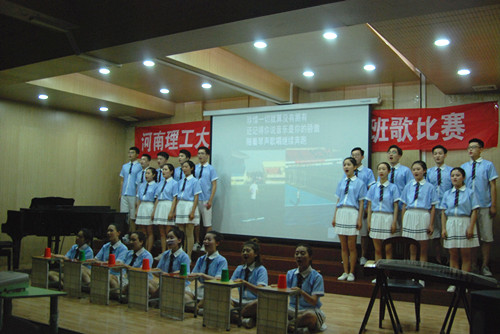 DSC_7241_副本.jpg DSC_7241_副本.jpg
