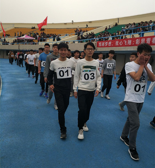 QQ图片20180425082713_副本.jpg QQ图片20180425082713_副本.jpg