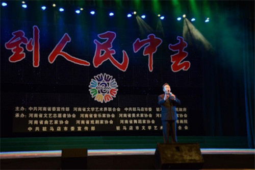 IMG_1612_副本.jpg IMG_1612_副本.jpg