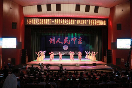 IMG_1614_副本.jpg IMG_1614_副本.jpg