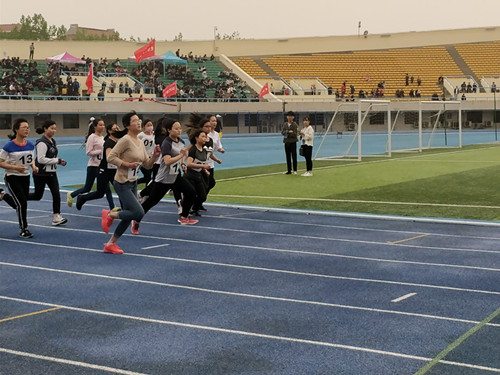 QQ图片20180425082706_副本.jpg QQ图片20180425082706_副本.jpg