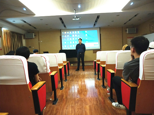 3C3D2B36B7C9F93212E9F058BA863620_副本.jpg 3C3D2B36B7C9F93212E9F058BA863620_副本.jpg