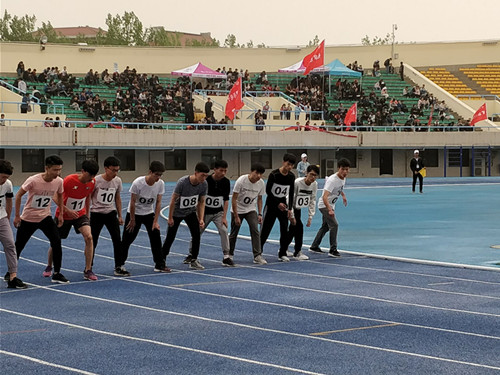QQ图片20180425082511_副本.jpg QQ图片20180425082511_副本.jpg