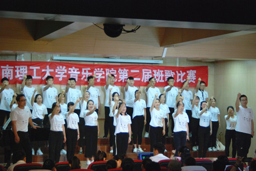 DSC_7311_副本.jpg DSC_7311_副本.jpg